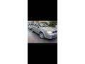 Sahibinden Chevrolet Lacetti 1.6 SX 2004 Model 