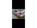 Sahibinden Chevrolet Lacetti 1.6 SX 2004 Model 
