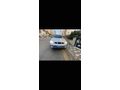 Sahibinden Chevrolet Lacetti 1.6 SX 2004 Model 