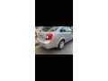 Sahibinden Chevrolet Lacetti 1.6 SX 2004 Model 