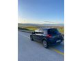 Sahibinden Renault Clio 1.2 Authentique 2007 Model