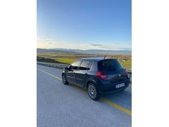 Sahibinden Renault Clio 1.2 Authentique 2007 Model