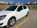 Sahibinden Opel Astra 1.6 Essentia 2013 Model 