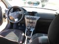 Sahibinden Opel Astra 1.6 Essentia 2013 Model 