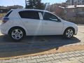 Sahibinden Opel Astra 1.6 Essentia 2013 Model 