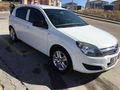 Sahibinden Opel Astra 1.6 Essentia 2013 Model 