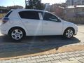 Sahibinden Opel Astra 1.6 Essentia 2013 Model 