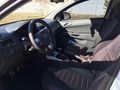 Sahibinden Opel Astra 1.6 Essentia 2013 Model 