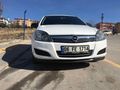 Sahibinden Opel Astra 1.6 Essentia 2013 Model 