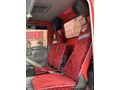 Sahibinden Isuzu NPR 