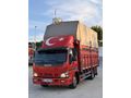 Sahibinden Isuzu NPR 