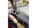 Sahibinden Isuzu NPR 
