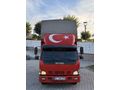 Sahibinden Isuzu NPR 