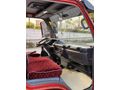 Sahibinden Isuzu NPR 