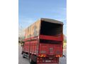 Sahibinden Isuzu NPR 