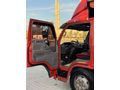Sahibinden Isuzu NPR 