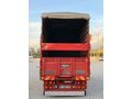 Sahibinden Isuzu NPR 