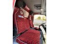 Sahibinden Isuzu NPR 
