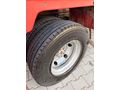 Sahibinden Isuzu NPR 