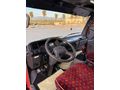 Sahibinden Isuzu NPR 