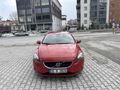 Galeriden Volvo V40 1.6 D Premium 2014 Model Konya