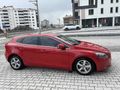 Galeriden Volvo V40 1.6 D Premium 2014 Model Konya