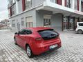Galeriden Volvo V40 1.6 D Premium 2014 Model Konya