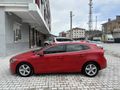 Galeriden Volvo V40 1.6 D Premium 2014 Model Konya