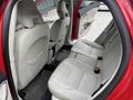 Galeriden Volvo V40 1.6 D Premium 2014 Model Konya
