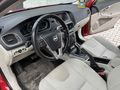 Galeriden Volvo V40 1.6 D Premium 2014 Model Konya