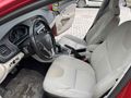Galeriden Volvo V40 1.6 D Premium 2014 Model Konya