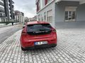 Galeriden Volvo V40 1.6 D Premium 2014 Model Konya