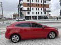 Galeriden Volvo V40 1.6 D Premium 2014 Model Konya