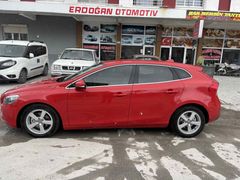 Galeriden Volvo V40 1.6 D Premium 2014 Model Konya