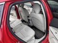 Galeriden Volvo V40 1.6 D Premium 2014 Model Konya