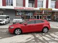 Galeriden Volvo V40 1.6 D Premium 2014 Model Konya