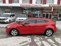 Galeriden Volvo V40 1.6 D Premium 2014 Model Konya