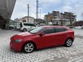 Galeriden Volvo V40 1.6 D Premium 2014 Model Konya