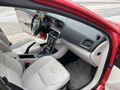 Galeriden Volvo V40 1.6 D Premium 2014 Model Konya