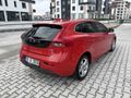 Galeriden Volvo V40 1.6 D Premium 2014 Model Konya