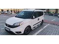 Sahibinden Fiat Doblo Cargo 1.3 Multijet Plus 2017 Model