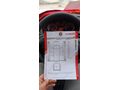 Sahibinden Fiat Doblo Cargo 1.3 Multijet Plus 2017 Model