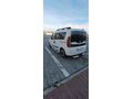 Sahibinden Fiat Doblo Cargo 1.3 Multijet Plus 2017 Model