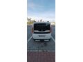 Sahibinden Fiat Doblo Cargo 1.3 Multijet Plus 2017 Model