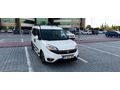 Sahibinden Fiat Doblo Cargo 1.3 Multijet Plus 2017 Model