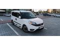 Sahibinden Fiat Doblo Cargo 1.3 Multijet Plus 2017 Model