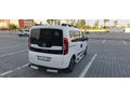 Sahibinden Fiat Doblo Cargo 1.3 Multijet Plus 2017 Model