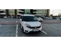 Sahibinden Fiat Doblo Cargo 1.3 Multijet Plus 2017 Model