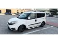 Sahibinden Fiat Doblo Cargo 1.3 Multijet Plus 2017 Model