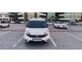 Sahibinden Fiat Doblo Cargo 1.3 Multijet Plus 2017 Model